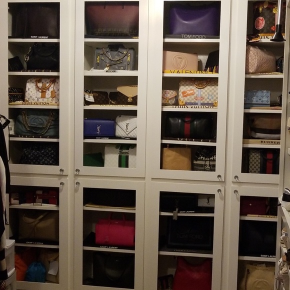 Meet your Posher, Rita - Picture 5 of 5